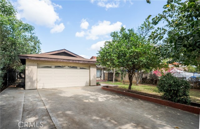 Detail Gallery Image 7 of 29 For 333 West Grand Avenue, Pomona,  CA 91766 - 3 Beds | 2 Baths