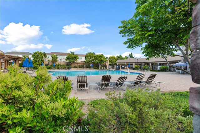 Image 65 of 68 For 32236 Cedar Crest Court