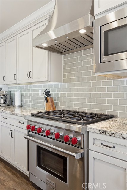 3032 Cortuna Drive, San Luis Obispo CA: https://media.crmls.org/medias/fd2f63ea-54c2-4800-a439-e7a2b7d111aa.jpg