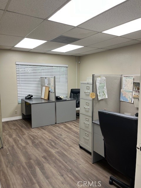 781 W San Bernardino Road, Covina, California 91722, ,Commercial Lease,For Rent,781 W San Bernardino Road,CRCV25077270