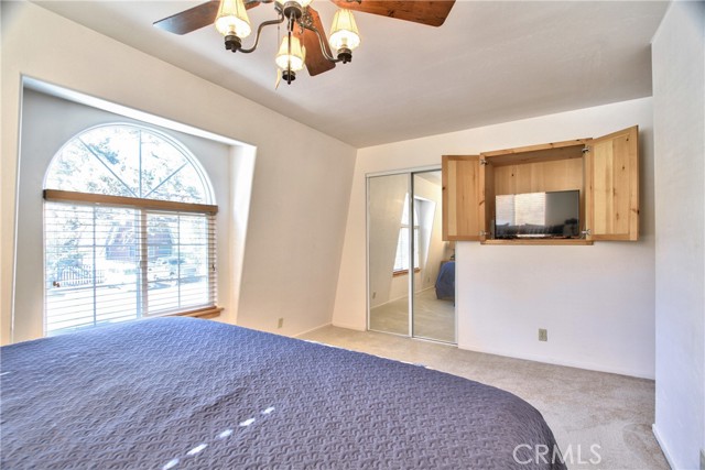Detail Gallery Image 25 of 36 For 525 Pine Ln, Sugarloaf,  CA 92386 - 3 Beds | 2 Baths