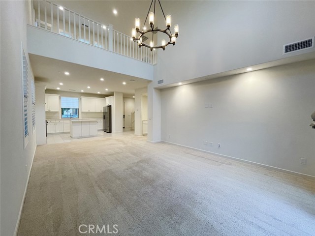 Detail Gallery Image 9 of 40 For 139 Anthology, Irvine,  CA 92618 - 3 Beds | 3/1 Baths