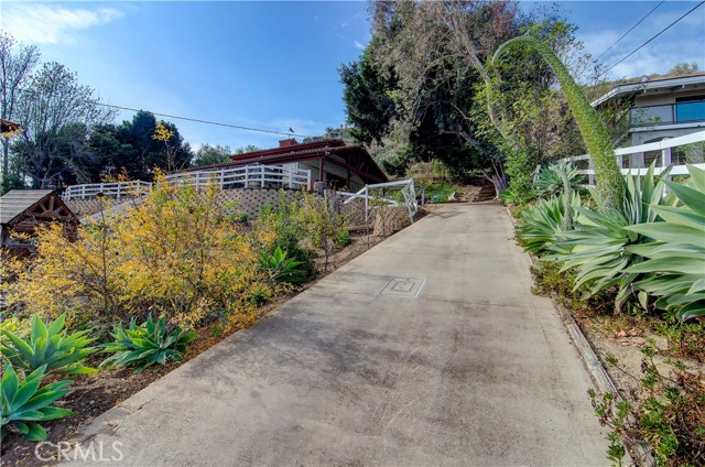 Image 59 of 70 For 11445 Orange Park Boulevard