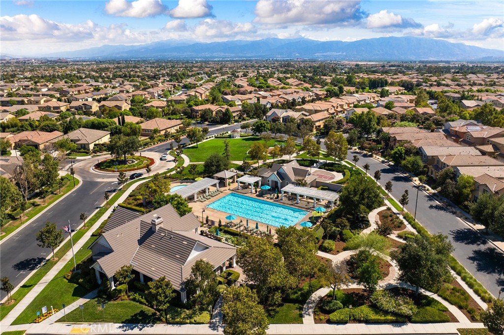 MLS #TR25185429 img 44