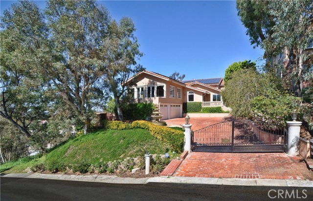 3463 Tanglewood Lane, Rolling Hills Estates, California 90274, 9 Bedrooms Bedrooms, ,6 BathroomsBathrooms,Residential,Sold,Tanglewood,PV17073762