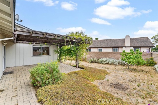 155 Walnut Street, Arroyo Grande CA: https://media.crmls.org/medias/fd2f9fb0-e10f-4959-b3b7-d2c01b25c70d.jpg