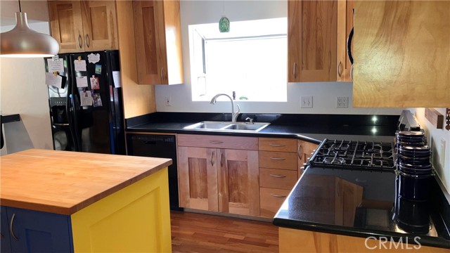 Detail Gallery Image 15 of 29 For 25251 Barque Way, Dana Point,  CA 92629 - 3 Beds | 2 Baths