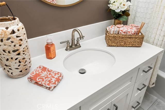 Detail Gallery Image 43 of 54 For 1520 E Newcrest Dr, West Covina,  CA 91792 - 3 Beds | 2 Baths