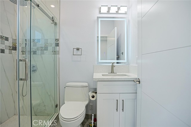 Detail Gallery Image 30 of 43 For 7586 El Prado, Buena Park,  CA 90620 - – Beds | – Baths