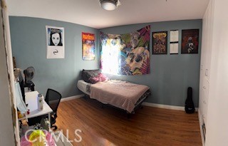 1724 Fellows Place, Pomona CA: https://media.crmls.org/medias/fd2fc951-fc47-4a1e-8940-3099ce0669b1.jpg