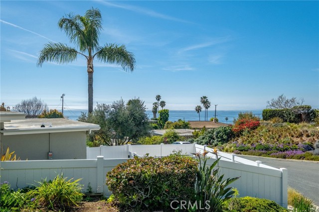 Detail Gallery Image 23 of 29 For 32206 Valor Pl, Rancho Palos Verdes,  CA 90275 - 3 Beds | 2/1 Baths