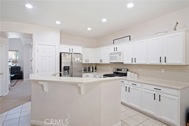 2946 Trigger Lane, Livingston CA: https://media.crmls.org/medias/fd2fdd5f-d05a-4484-bc37-b2b47c40222e.jpg