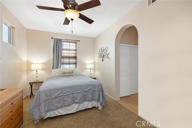 Detail Gallery Image 17 of 43 For 31171 Black Maple Dr, Temecula,  CA 92592 - 2 Beds | 2 Baths