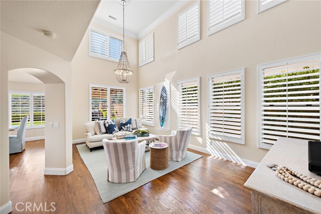 Detail Gallery Image 4 of 25 For 47 Cassis, Dana Point,  CA 92629 - 3 Beds | 2/1 Baths