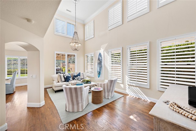 Detail Gallery Image 4 of 25 For 47 Cassis, Dana Point,  CA 92629 - 3 Beds | 2/1 Baths