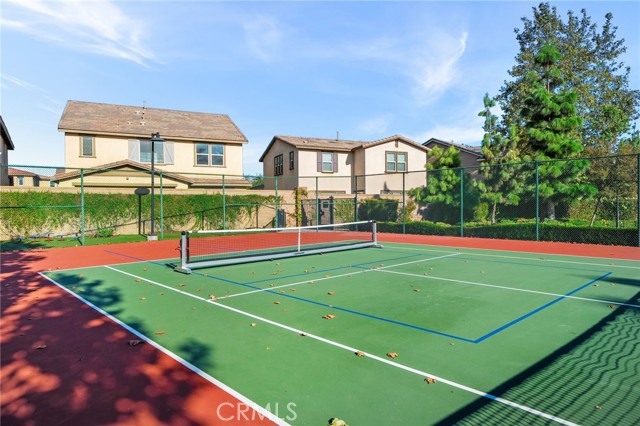 Image 48 of 60 For 4844 Ophelia Lane