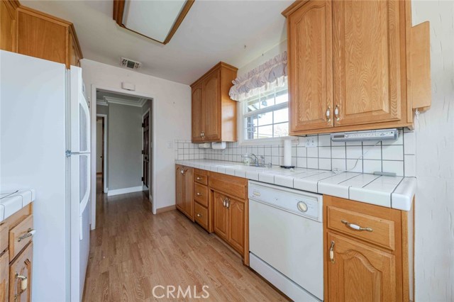 Detail Gallery Image 4 of 26 For 6796 San Bruno Drive, Buena Park,  CA 90620 - 4 Beds | 2 Baths