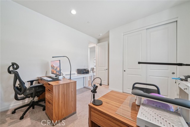 Detail Gallery Image 20 of 68 For 28331 Harvest Gold Ct, Menifee,  CA 92584 - 4 Beds | 3 Baths