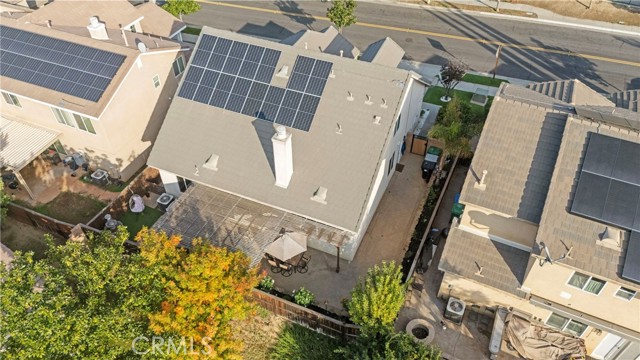 Detail Gallery Image 32 of 46 For 25019 Coral Canyon, Corona,  CA 92883 - 3 Beds | 3 Baths