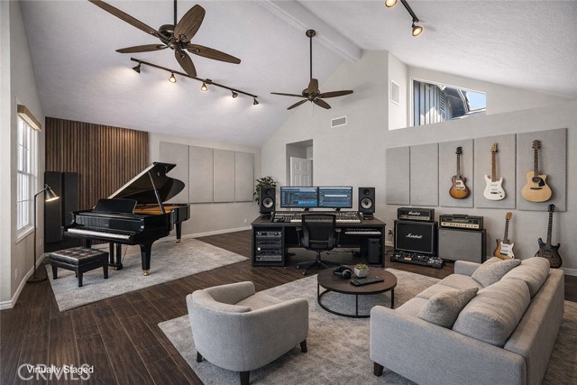 Detail Gallery Image 46 of 74 For 31342 via Parra, San Juan Capistrano,  CA 92675 - 4 Beds | 2/1 Baths