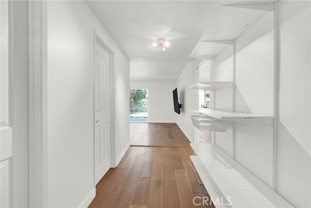 Detail Gallery Image 6 of 52 For 13381 Epping, Tustin,  CA 92780 - 5 Beds | 3 Baths