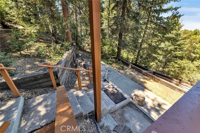 Detail Gallery Image 63 of 73 For 25271 Deer Path Rd, Idyllwild,  CA 92549 - 3 Beds | 3/1 Baths