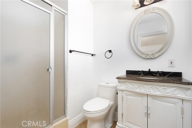 24027 Welby Way photo 18