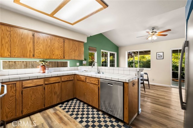 Detail Gallery Image 14 of 40 For 21 Turnbridge Welles, Chico,  CA 95973 - 3 Beds | 2 Baths