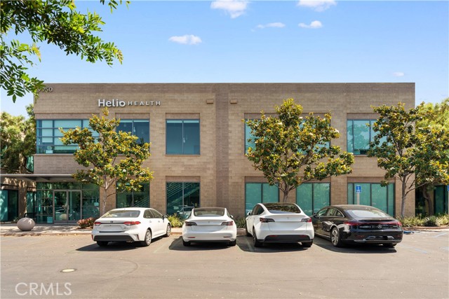 Details for 9950 Research Dr., Irvine, CA 92618