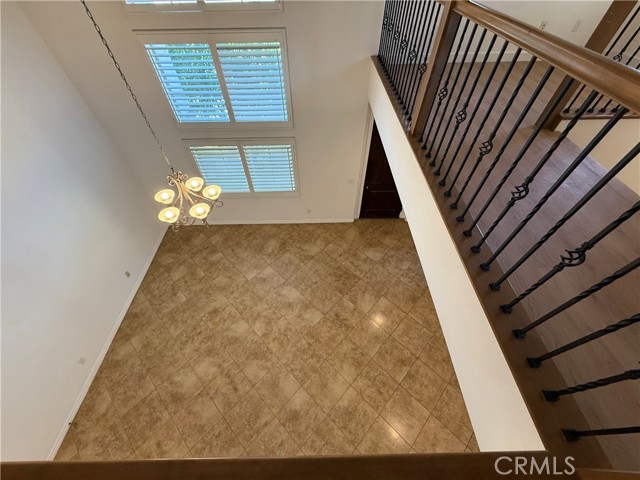 7532 Dashi Place, Canoga Park CA: https://media.crmls.org/medias/fd30377a-2150-49cc-b16f-cdd437f658ef.jpg