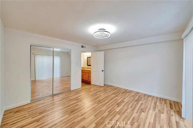 Detail Gallery Image 8 of 15 For 21219 Roscoe Blvd. #111,  Canoga Park,  CA 91304 - 1 Beds | 1 Baths