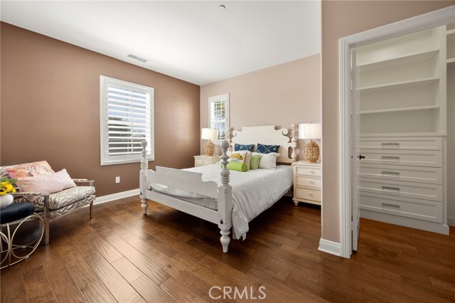 Detail Gallery Image 29 of 45 For 1009 Newhall Ter, Brea,  CA 92821 - 5 Beds | 5/1 Baths