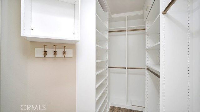 Detail Gallery Image 46 of 58 For 4 Vista Frondosa, Rancho Santa Margarita,  CA 92688 - 3 Beds | 2/1 Baths