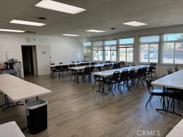25226 S Western Avenue, Harbor City (los Angeles), California 90710, ,Commercial Lease,For Rent,25226 S Western Avenue,CRSB25134211