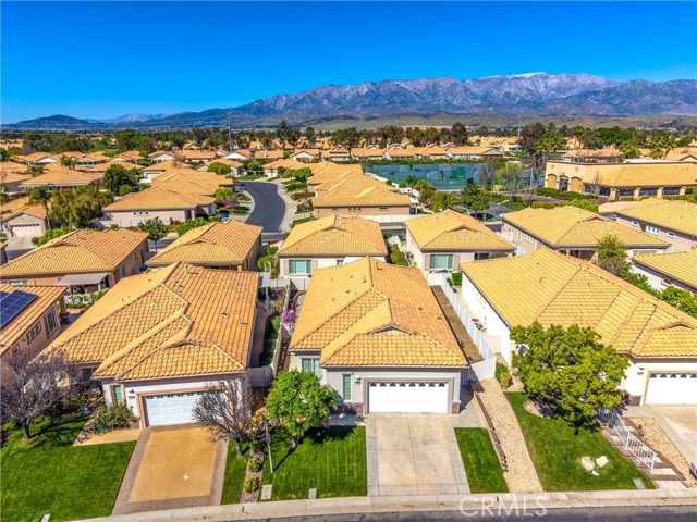 Detail Gallery Image 36 of 50 For 5965 Indian Canyon, Banning,  CA 92220 - 2 Beds | 2 Baths