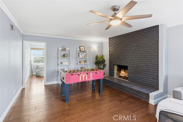 Detail Gallery Image 17 of 50 For 3640 Pine Avenue, Long Beach,  CA 90807 - 5 Beds | 3/1 Baths