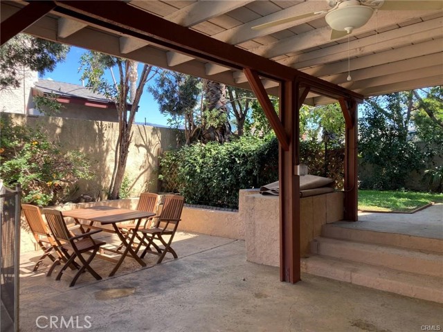 Detail Gallery Image 60 of 71 For Address Is Not Disclosed, Rancho Cucamonga,  CA 91701 - 4 Beds | 3 Baths