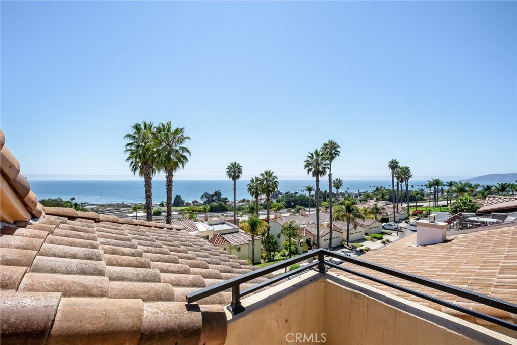 MLS #SC26185362 image #34