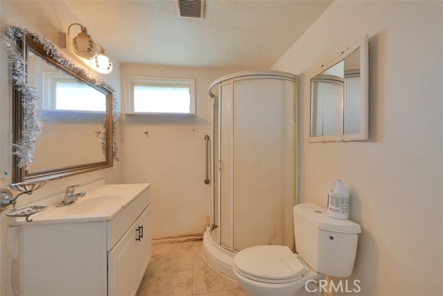Detail Gallery Image 29 of 47 For 992 State Highway 70, Oroville,  CA 95965 - 3 Beds | 1 Baths