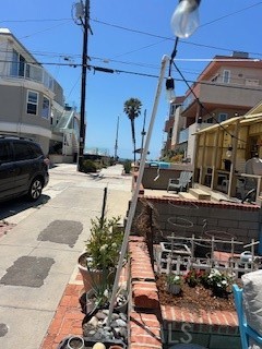 3528 Mission - photo 6
