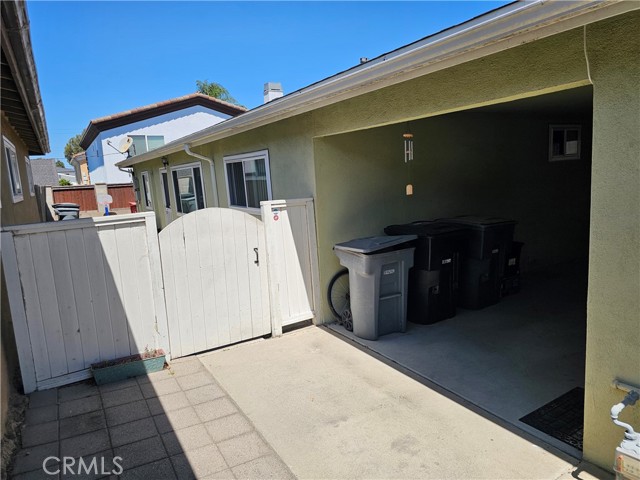 18527 Grevillea, Redondo Beach, California 90278, 0 ,Residential Income,For Sale,Grevillea,0,SB26096100 18527 Grevillea, Redondo Beach, California 90278, 0 ,Residential Income,For Sale,Grevillea,0,SB26096100