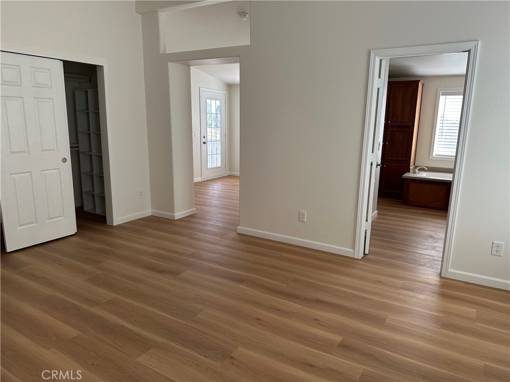 MLS #SW25269614 image #23