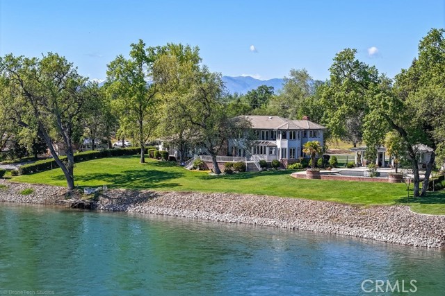 Detail Gallery Image 74 of 75 For 6314 Quail Creek Rd, Redding,  CA 96002 - 4 Beds | 3/1 Baths