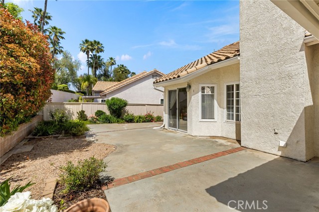 429 Indian Wells Road, Banning CA: https://media.crmls.org/medias/fd30c037-0e41-4290-972a-07c140b6247e.jpg