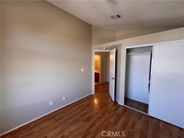 Detail Gallery Image 35 of 44 For 4546 Grandview Dr, Palmdale,  CA 93551 - 3 Beds | 3 Baths