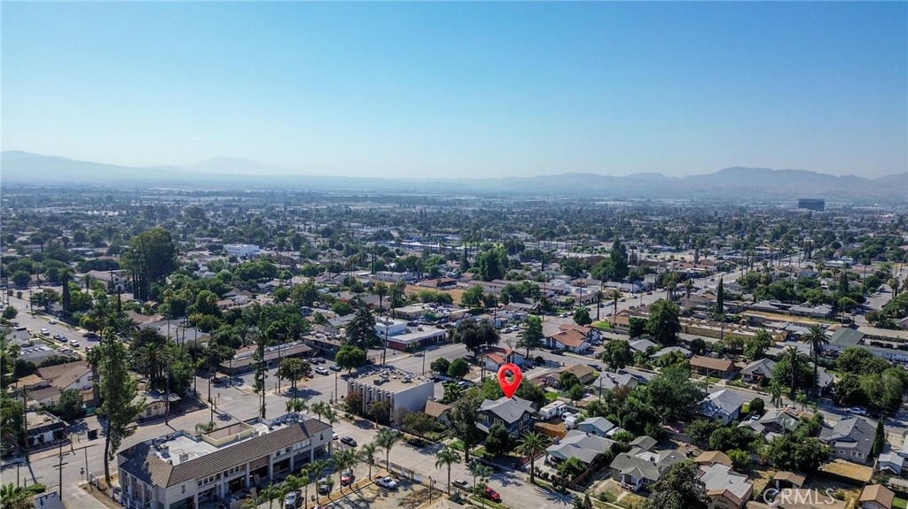 MLS #OC25176241 image #42