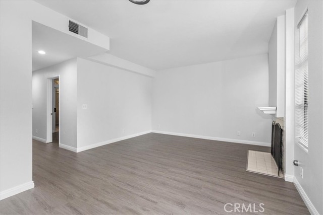 4512 Workman Mill Road, Whittier CA: https://media.crmls.org/medias/fd30e6a8-654f-4d49-abc6-249106c0f905.jpg