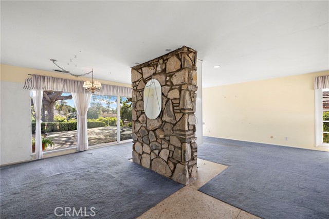Detail Gallery Image 9 of 14 For 404 Calle Vista Torito, San Clemente,  CA 92672 - 4 Beds | 2 Baths