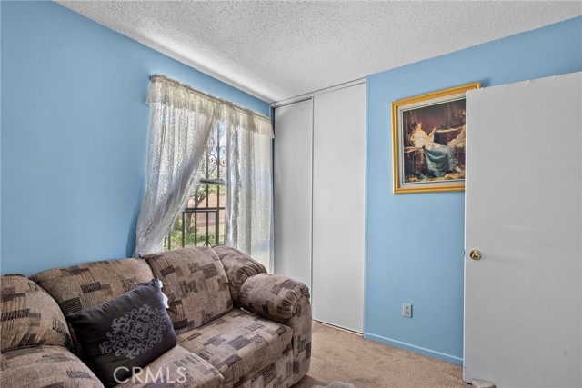 Detail Gallery Image 24 of 28 For 327 Flaxton St, Pomona,  CA 91767 - 3 Beds | 2 Baths