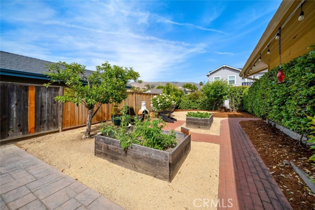 Detail Gallery Image 33 of 35 For 2350 Meadow Street, San Luis Obispo,  CA 93401 - 3 Beds | 2 Baths